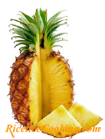 Ananas